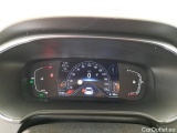  Renault  Megane  IV Berline 5pt. Business 1.5 dCi 115CV BVA7 E6d #6
