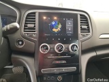  Renault  Megane  IV Berline 5pt. Business 1.5 dCi 115CV BVA7 E6d #7