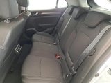  Renault  Megane  IV Berline 5pt. Business 1.5 dCi 115CV BVA7 E6d #9