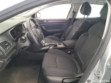 Renault  Megane  IV Berline 5pt. Business 1.5 dCi 115CV BVA7 E6d #8