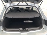  Renault  Megane  IV Berline 5pt. Business 1.5 dCi 115CV BVA7 E6d #10