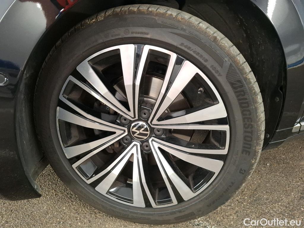  Volkswagen  Arteon  Shooting Brake Elegance 2.0 TDI 150CV BVA7 E6d #10