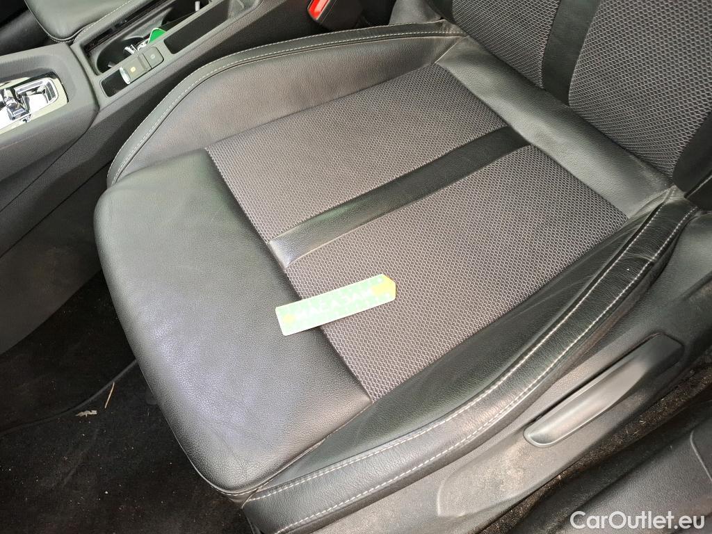  Skoda  Octavia  Combi Business 2.0 TDI 150CV BVA7 E6dT #4