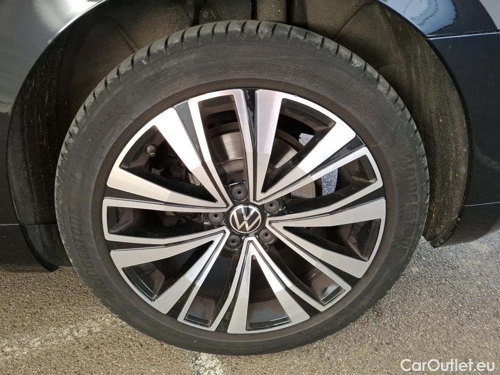  Volkswagen  Arteon  Shooting Brake Elegance 2.0 TDI 150CV BVA7 E6d #94
