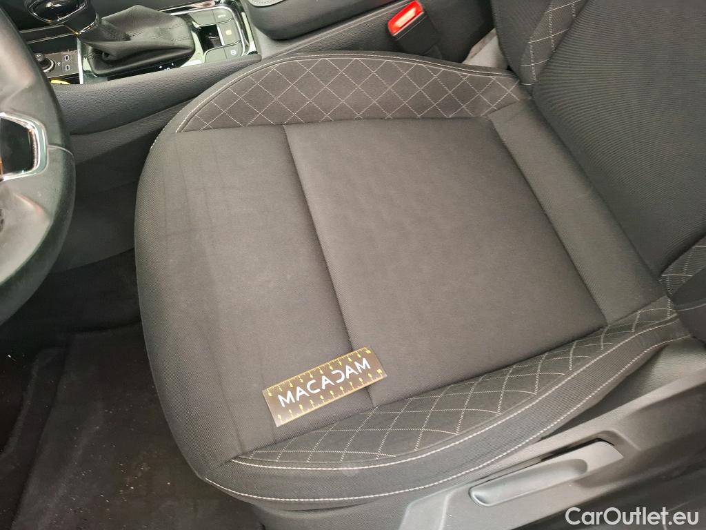  Skoda  Karoq SKODA  / 2017 / 5P / SUV 1.5 TSI 150ch ACT DSG7 Business #37