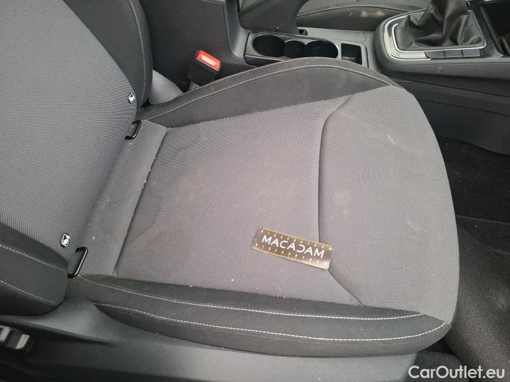  Skoda  Fabia  Ambition 1.0 TSI 95CV BVM5 E6d #18