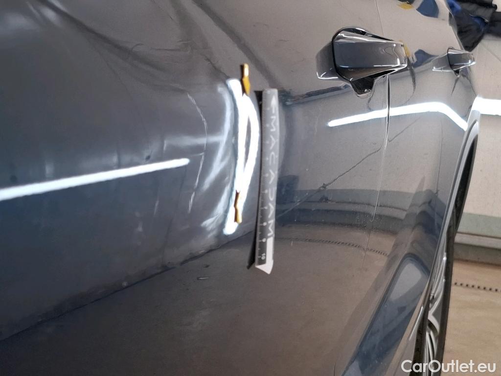  Skoda  Kodiaq  L&K 2.0 TDI 150CV BVA7 E6d #6