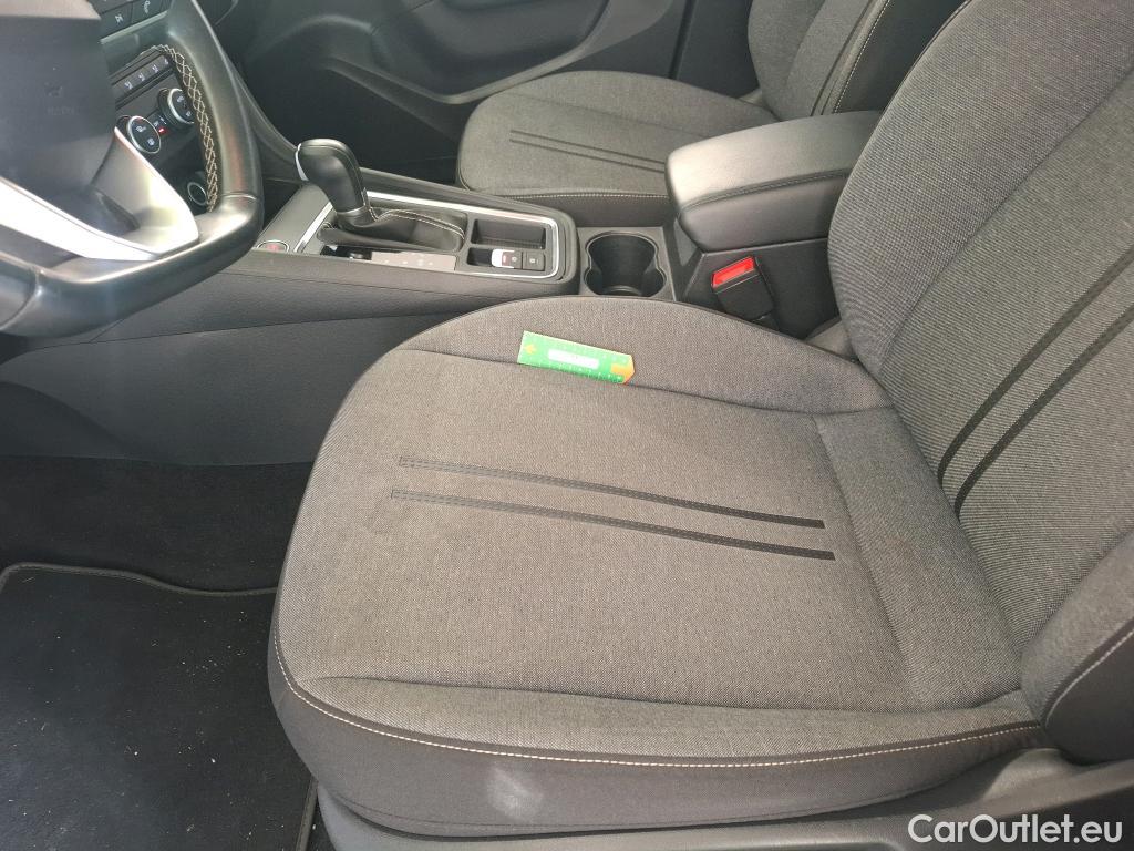  Seat  ATECA  Style 1.5 TSI 150CV BVA7 E6d #58