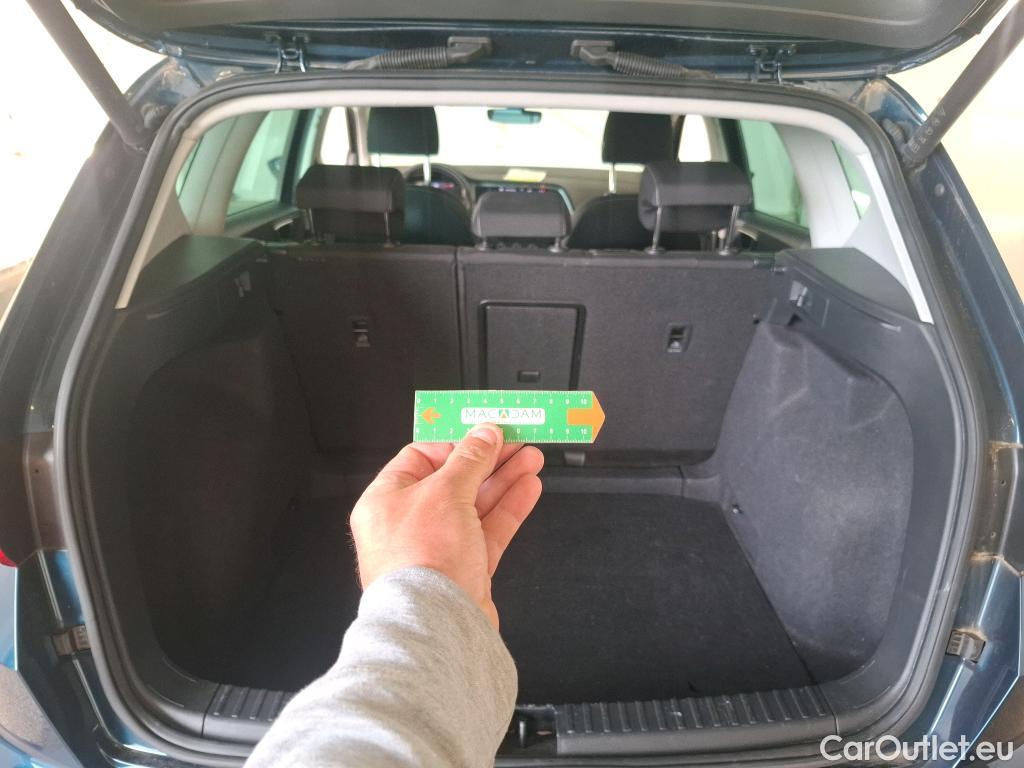  Seat  ATECA  Style 1.5 TSI 150CV BVA7 E6d #46