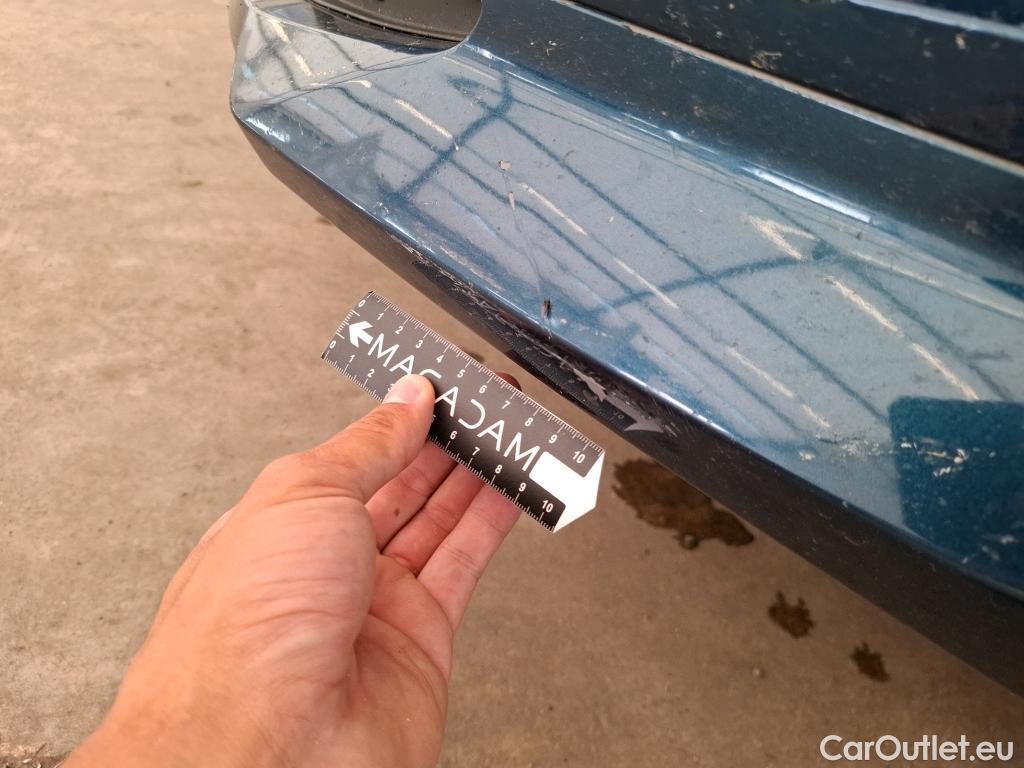 Skoda  Kodiaq  L&K 2.0 TDI 150CV BVA7 E6d #3