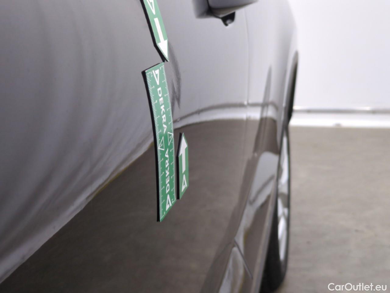  Seat  ATECA  Style 1.0 TSI 110CV BVM6 E6d #21