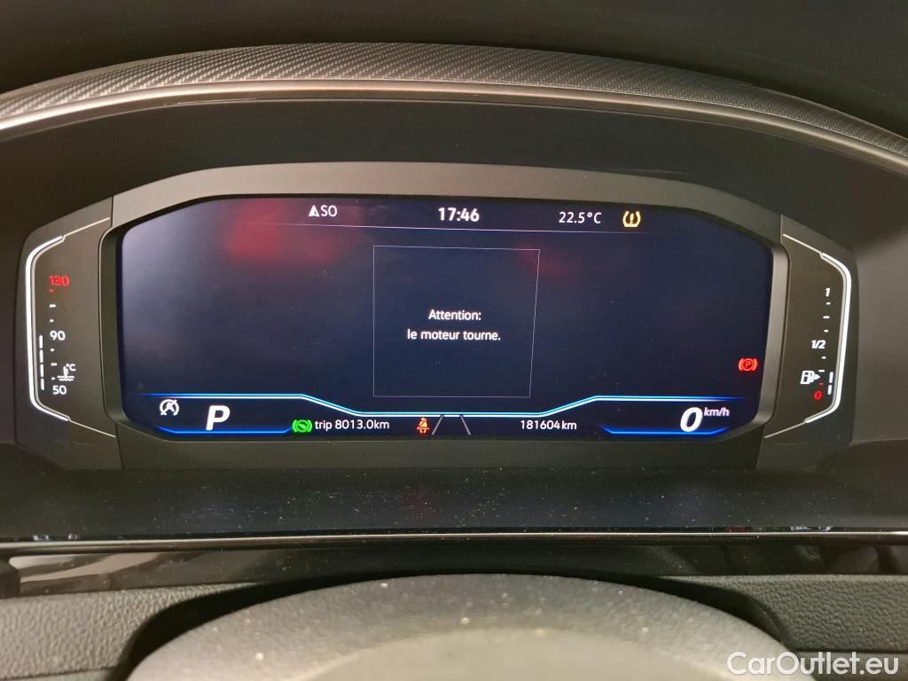  Volkswagen  Arteon  Shooting Brake Elegance 2.0 TDI 150CV BVA7 E6d #101