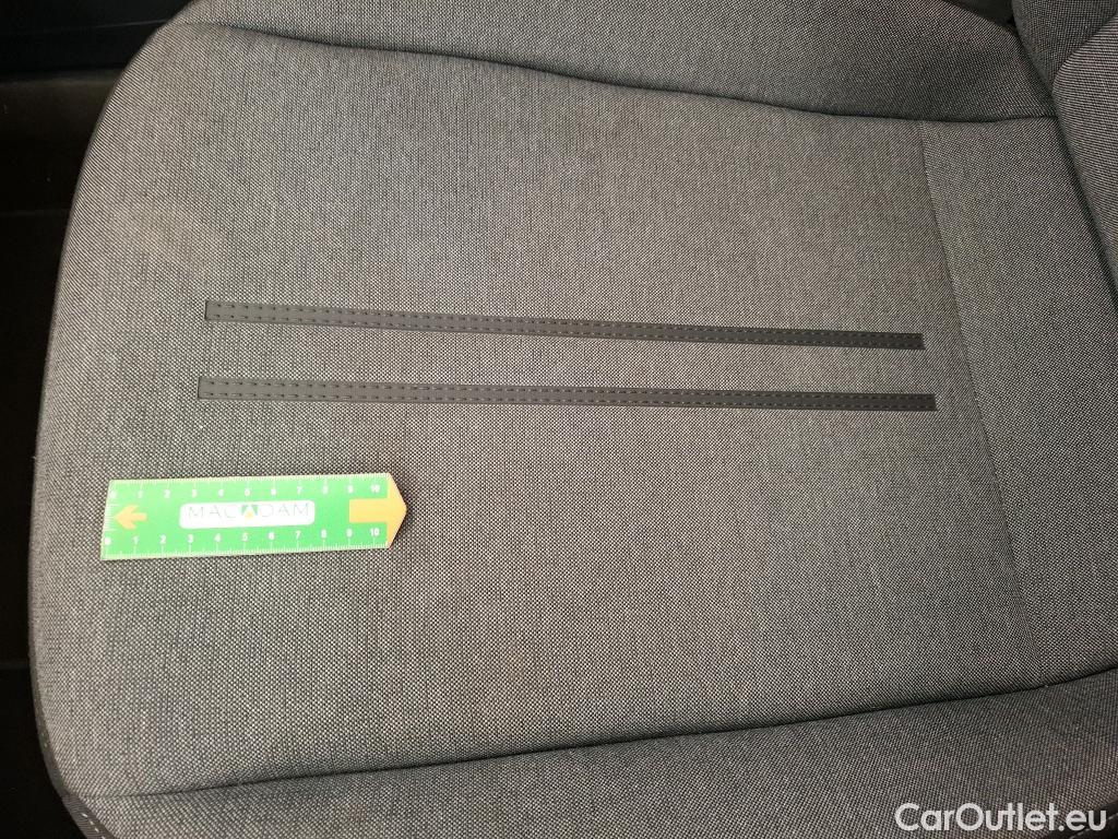  Seat  ATECA  Style 1.5 TSI 150CV BVA7 E6d #60