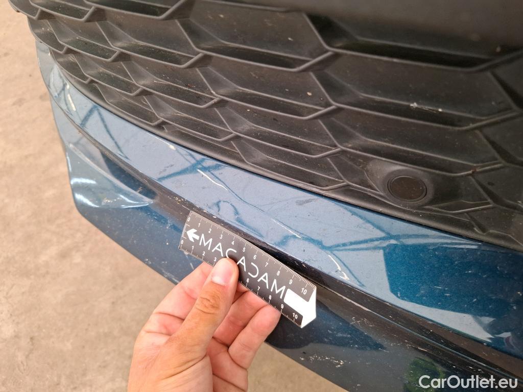  Skoda  Kodiaq  L&K 2.0 TDI 150CV BVA7 E6d #2