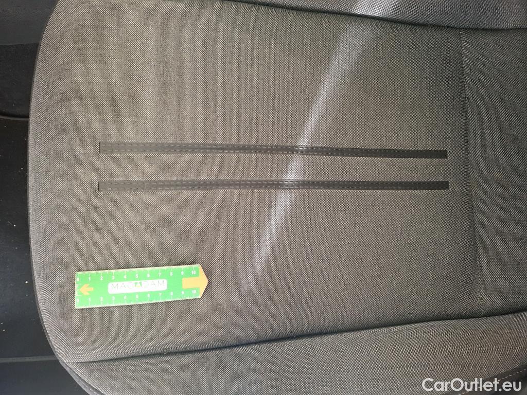  Seat  ATECA  Style 1.5 TSI 150CV BVA7 E6d #59