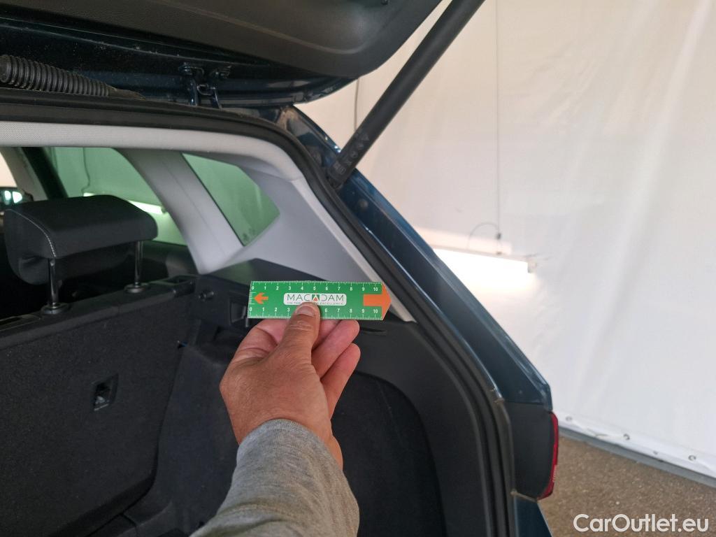  Seat  ATECA  Style 1.5 TSI 150CV BVA7 E6d #48