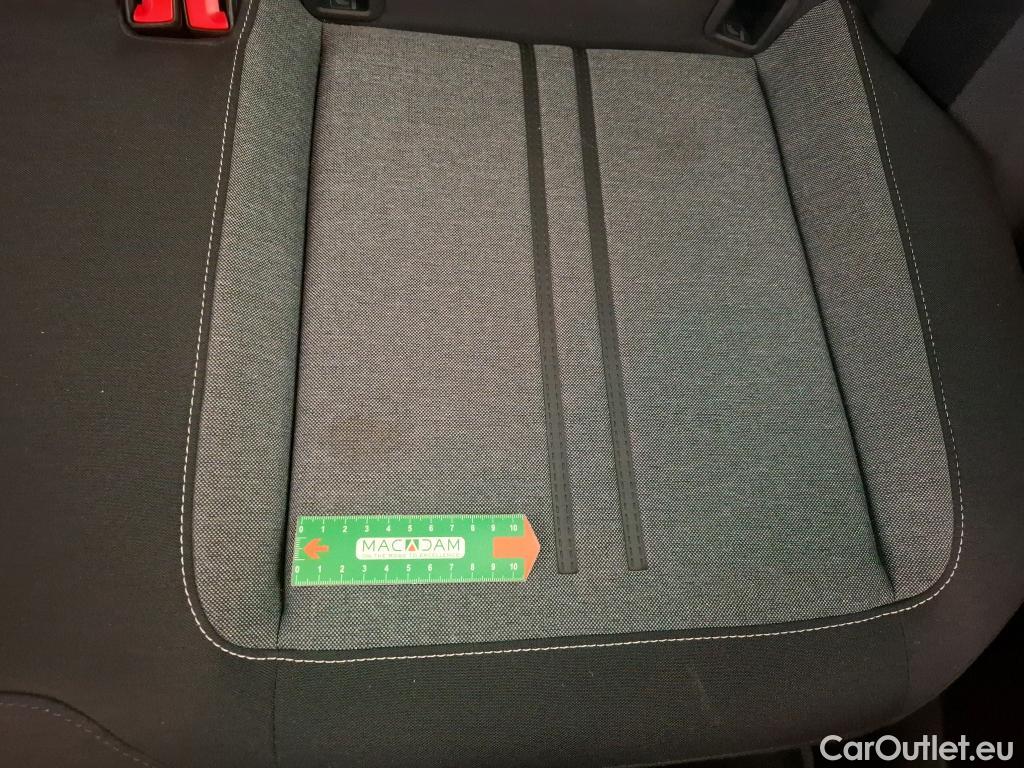  Seat  ATECA  Style 1.5 TSI 150CV BVA7 E6d #61