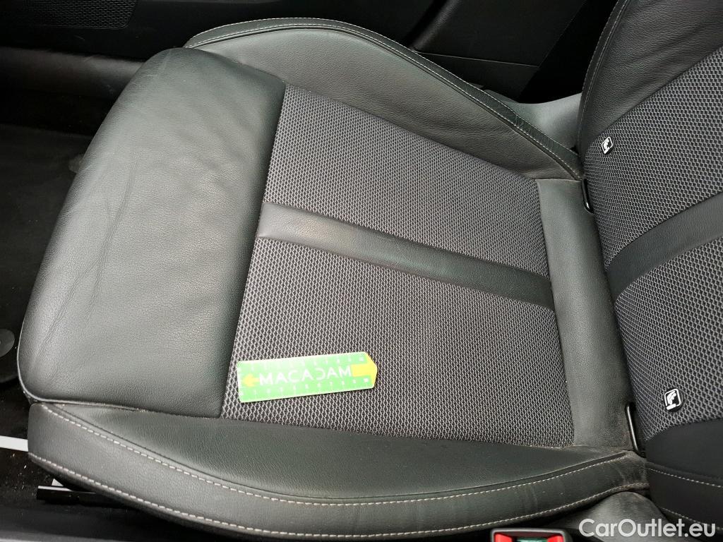  Skoda  Octavia  Combi Business 2.0 TDI 150CV BVA7 E6dT #3