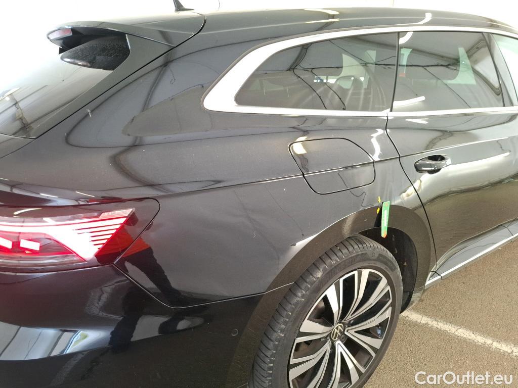  Volkswagen  Arteon  Shooting Brake Elegance 2.0 TDI 150CV BVA7 E6d #74