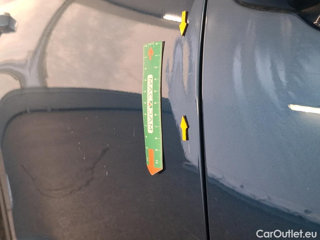  Seat  ATECA  Style 1.5 TSI 150CV BVA7 E6d #12