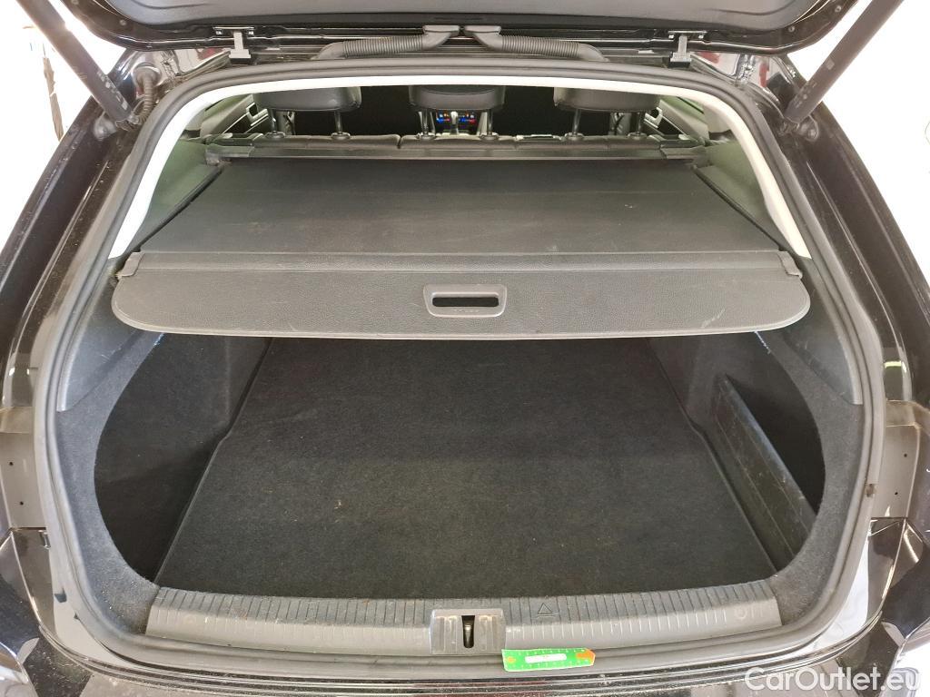  Volkswagen  Arteon  Shooting Brake Elegance 2.0 TDI 150CV BVA7 E6d #4