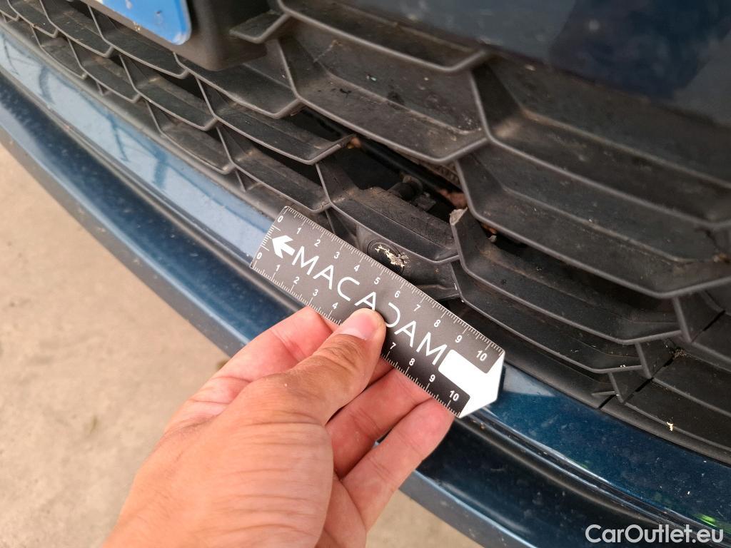  Skoda  Kodiaq  L&K 2.0 TDI 150CV BVA7 E6d #15