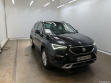  Seat  ATECA SEAT  / 2020 / 5P / SUV 2.0 TDI 115 S&S Style Business #2