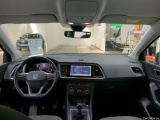  Seat  ATECA SEAT  / 2020 / 5P / SUV 2.0 TDI 115 S&S Style Business #5