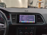  Seat  ATECA SEAT  / 2020 / 5P / SUV 2.0 TDI 115 S&S Style Business #7