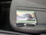  Seat  ATECA SEAT  / 2020 / 5P / SUV 2.0 TDI 115 S&S Style Business #8