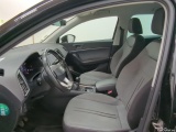  Seat  ATECA SEAT  / 2020 / 5P / SUV 2.0 TDI 115 S&S Style Business #10