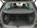  Seat  ATECA SEAT  / 2020 / 5P / SUV 2.0 TDI 115 S&S Style Business #9