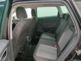  Seat  ATECA SEAT  / 2020 / 5P / SUV 2.0 TDI 115 S&S Style Business #12