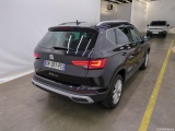  Seat  ATECA  Style 1.0 TSI 110CV BVM6 E6d #3