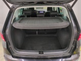  Seat  ATECA  Style 1.0 TSI 110CV BVM6 E6d #9