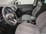  Seat  ATECA  Style 1.0 TSI 110CV BVM6 E6d #10