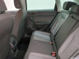  Seat  ATECA  Style 1.0 TSI 110CV BVM6 E6d #11