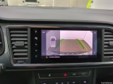  Seat  ATECA  Style 1.0 TSI 110CV BVM6 E6d #13