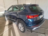  Seat  ATECA  Style 1.5 TSI 150CV BVA7 E6d #2