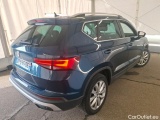  Seat  ATECA  Style 1.5 TSI 150CV BVA7 E6d #3