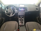  Seat  ATECA  Style 1.5 TSI 150CV BVA7 E6d #5