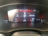  Seat  ATECA  Style 1.5 TSI 150CV BVA7 E6d #6