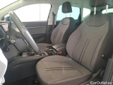 Seat  ATECA  Style 1.5 TSI 150CV BVA7 E6d #8