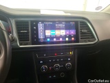  Seat  ATECA  Style 1.5 TSI 150CV BVA7 E6d #7
