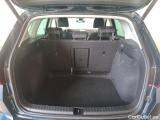  Seat  ATECA  Style 1.5 TSI 150CV BVA7 E6d #10