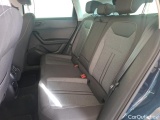  Seat  ATECA  Style 1.5 TSI 150CV BVA7 E6d #9