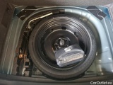  Seat  ATECA  Style 1.5 TSI 150CV BVA7 E6d #11