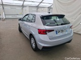  Skoda  Fabia  Ambition 1.0 TSI 95CV BVM5 E6d #2