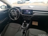  Skoda  Fabia  Ambition 1.0 TSI 95CV BVM5 E6d #5