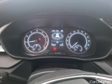  Skoda  Fabia  Ambition 1.0 TSI 95CV BVM5 E6d #7